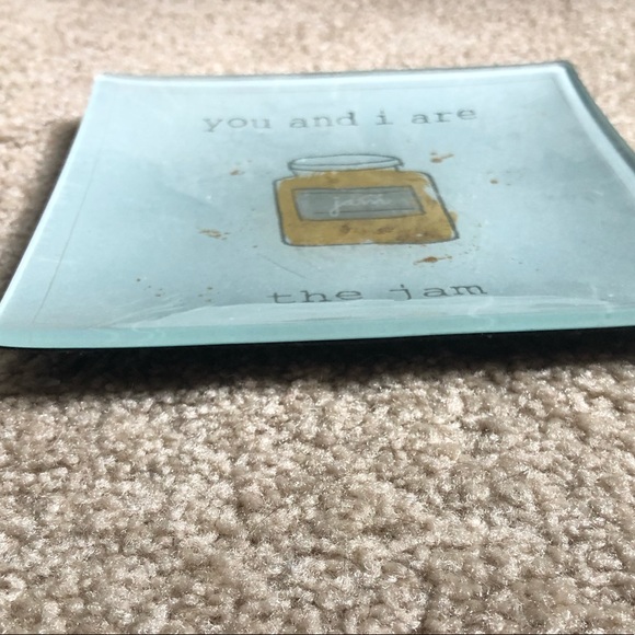 trinket tray - Picture 4 of 4